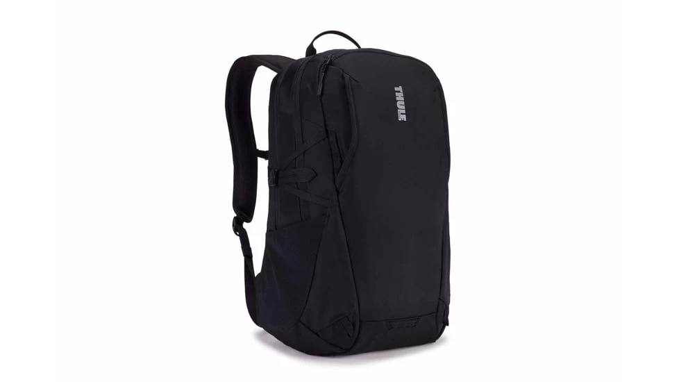 Thule EnRoute 23L Backpack 4 Thule EnRoute 23L Backpack - Image 2