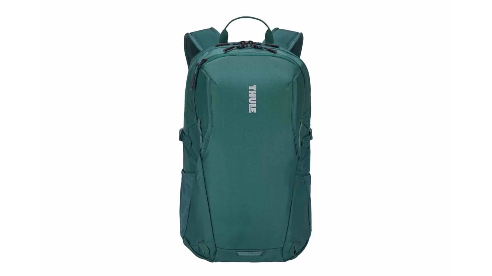 Thule EnRoute 23L Backpack 15 Thule EnRoute 23L Backpack - Image 13