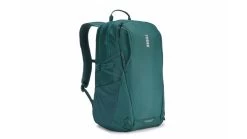Thule EnRoute 23L Backpack 26 Thule EnRoute 23L Backpack -Outdoor Camping Equipment Store opplanet thule enroute 23l backpack mallard green 3204842 main