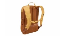 Thule EnRoute 23L Backpack 29 Thule EnRoute 23L Backpack -Outdoor Camping Equipment Store opplanet thule enroute 23l backpack ochre golden 3204844 av 1