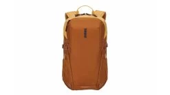 Thule EnRoute 23L Backpack 33 Thule EnRoute 23L Backpack -Outdoor Camping Equipment Store opplanet thule enroute 23l backpack ochre golden 3204844 av 2