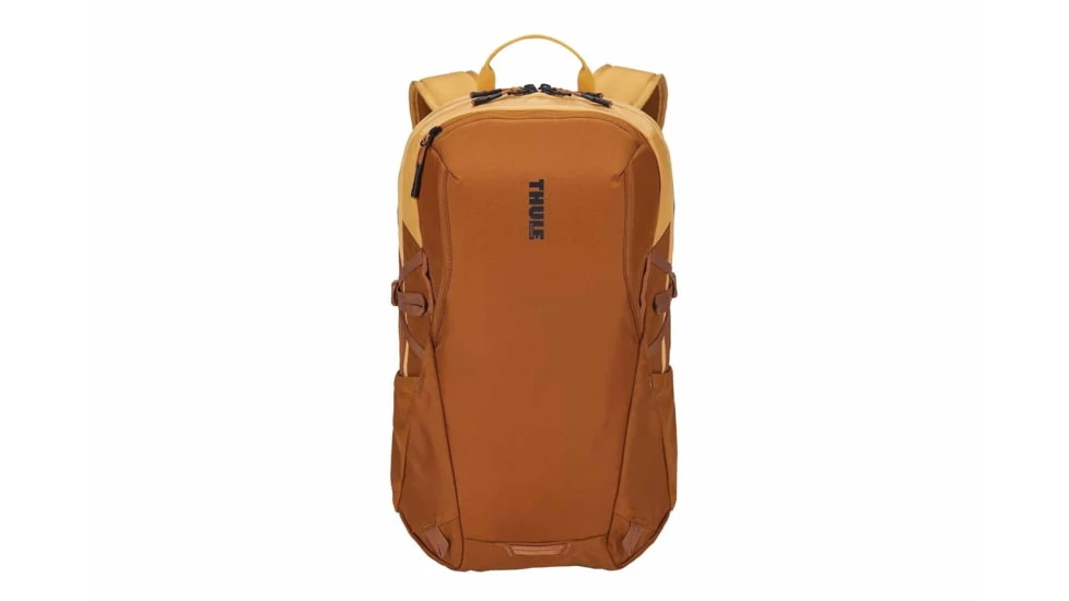 Thule EnRoute 23L Backpack 14 Thule EnRoute 23L Backpack - Image 12