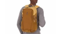 Thule EnRoute 23L Backpack 38 Thule EnRoute 23L Backpack -Outdoor Camping Equipment Store opplanet thule enroute 23l backpack ochre golden 3204844 av 3