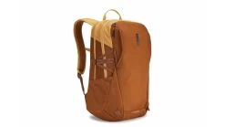 Thule EnRoute 23L Backpack 24 Thule EnRoute 23L Backpack -Outdoor Camping Equipment Store opplanet thule enroute 23l backpack ochre golden 3204844 main