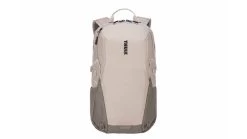 Thule EnRoute 23L Backpack 35 Thule EnRoute 23L Backpack -Outdoor Camping Equipment Store opplanet thule enroute 23l backpack pelican vetiver 3204843 av 2