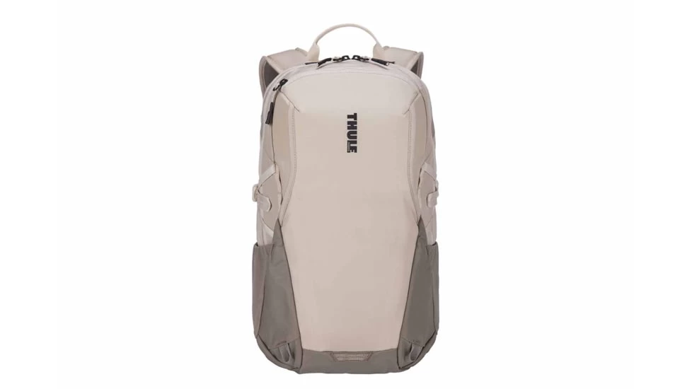 Thule EnRoute 23L Backpack 16 Thule EnRoute 23L Backpack - Image 14