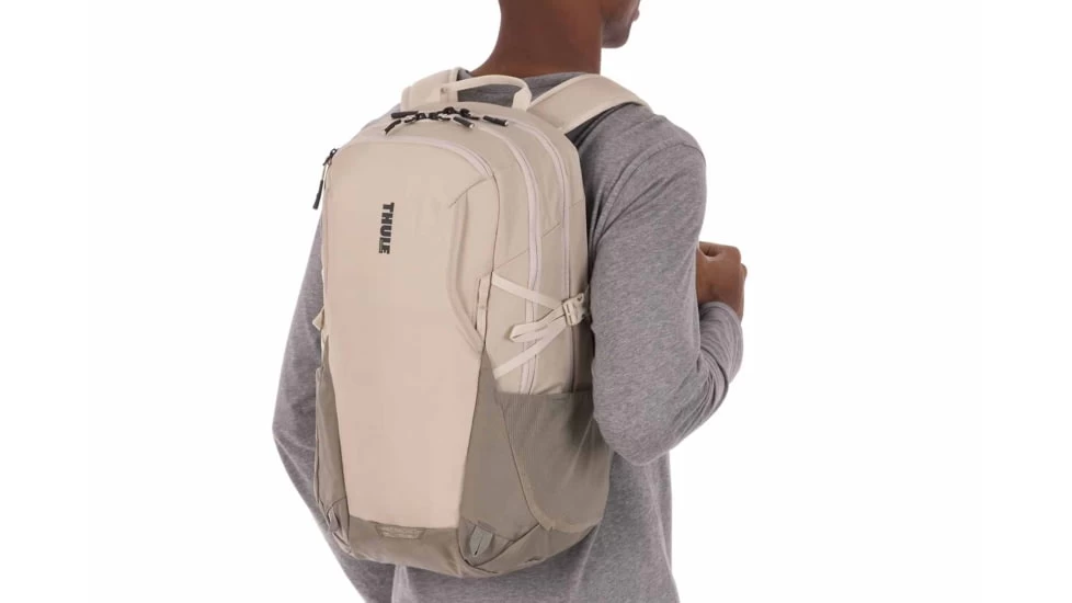 Thule EnRoute 23L Backpack 20 Thule EnRoute 23L Backpack - Image 18
