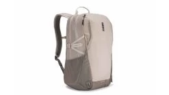 Thule EnRoute 23L Backpack 25 Thule EnRoute 23L Backpack -Outdoor Camping Equipment Store opplanet thule enroute 23l backpack pelican vetiver 3204843 main