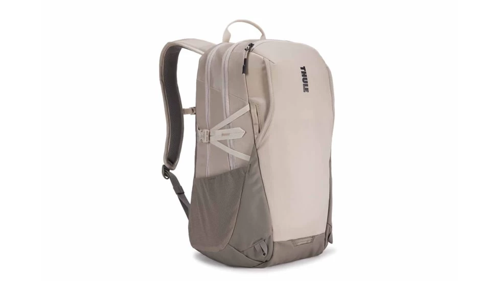 Thule EnRoute 23L Backpack 6 Thule EnRoute 23L Backpack - Image 4