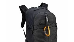 Thule Nanum 25L Backpack -Outdoor Camping Equipment Store opplanet thule nanum 25l backpack black 3204517 av 10