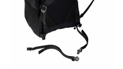 Thule Nanum 25L Backpack -Outdoor Camping Equipment Store opplanet thule nanum 25l backpack black 3204517 av 11