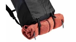 Thule Nanum 25L Backpack -Outdoor Camping Equipment Store opplanet thule nanum 25l backpack black 3204517 av 7