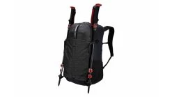 Thule Nanum 25L Backpack -Outdoor Camping Equipment Store opplanet thule nanum 25l backpack black 3204517 av 9