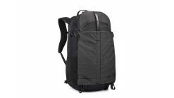 Thule Nanum 25L Backpack