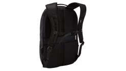 Thule Subterra Backpack - 23L -Outdoor Camping Equipment Store opplanet thule subterra backpack black 23l 3204052 av 1