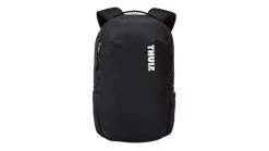 Thule Subterra Backpack - 23L -Outdoor Camping Equipment Store opplanet thule subterra backpack black 23l 3204052 av 2
