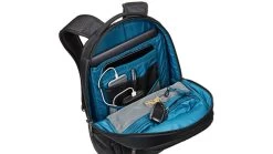 Thule Subterra Backpack - 23L -Outdoor Camping Equipment Store opplanet thule subterra backpack black 23l 3204052 av 3