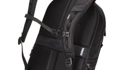 Thule Subterra Backpack - 23L -Outdoor Camping Equipment Store opplanet thule subterra backpack black 23l 3204052 av 4