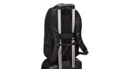 Thule Subterra Backpack - 23L -Outdoor Camping Equipment Store opplanet thule subterra backpack black 23l 3204052 av 5
