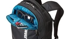 Thule Subterra Backpack - 23L -Outdoor Camping Equipment Store opplanet thule subterra backpack black 23l 3204052 av 6