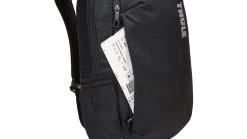 Thule Subterra Backpack - 23L -Outdoor Camping Equipment Store opplanet thule subterra backpack black 23l 3204052 av 7