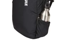 Thule Subterra Backpack - 23L -Outdoor Camping Equipment Store opplanet thule subterra backpack black 23l 3204052 av 8