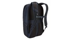 Thule Subterra Backpack - 23L -Outdoor Camping Equipment Store opplanet thule subterra backpack mineral 23l 3203438 av 1