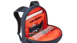 Thule Subterra Backpack - 23L -Outdoor Camping Equipment Store opplanet thule subterra backpack mineral 23l 3203438 av 2