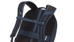 Thule Subterra Backpack - 23L -Outdoor Camping Equipment Store opplanet thule subterra backpack mineral 23l 3203438 av 3