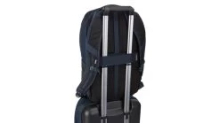 Thule Subterra Backpack - 23L -Outdoor Camping Equipment Store opplanet thule subterra backpack mineral 23l 3203438 av 4