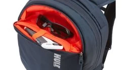 Thule Subterra Backpack - 23L -Outdoor Camping Equipment Store opplanet thule subterra backpack mineral 23l 3203438 av 5