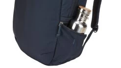 Thule Subterra Backpack - 23L -Outdoor Camping Equipment Store opplanet thule subterra backpack mineral 23l 3203438 av 7