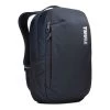 Thule Subterra Backpack - 23L