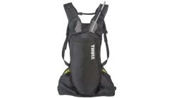 Thule Vital 6L Hydration Pack -Outdoor Camping Equipment Store opplanet thule vital 6l hydration backpack black 6l 3204152 av 1