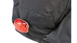 Thule Vital 6L Hydration Pack -Outdoor Camping Equipment Store opplanet thule vital 6l hydration backpack black 6l 3204152 av 11