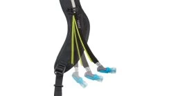 Thule Vital 6L Hydration Pack -Outdoor Camping Equipment Store opplanet thule vital 6l hydration backpack black 6l 3204152 av 3