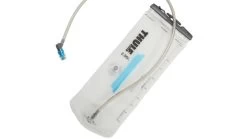 Thule Vital 6L Hydration Pack -Outdoor Camping Equipment Store opplanet thule vital 6l hydration backpack black 6l 3204152 av 6