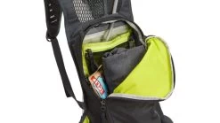 Thule Vital 6L Hydration Pack -Outdoor Camping Equipment Store opplanet thule vital 6l hydration backpack black 6l 3204152 av 7