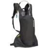 Thule Vital 6L Hydration Pack -Outdoor Camping Equipment Store opplanet thule vital 6l hydration backpack black 6l 3204152 main