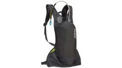 Thule Vital 6L Hydration Pack
