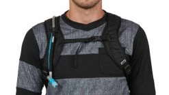 Thule Vital 8L Hydration Pack -Outdoor Camping Equipment Store opplanet thule vital 8l hydration pack black 3204154 av 10