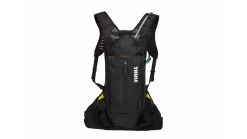 Thule Vital 8L Hydration Pack -Outdoor Camping Equipment Store opplanet thule vital 8l hydration pack black 3204154 av 2