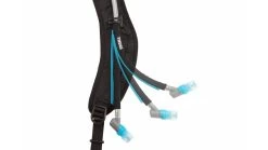 Thule Vital 8L Hydration Pack -Outdoor Camping Equipment Store opplanet thule vital 8l hydration pack black 3204154 av 3