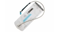 Thule Vital 8L Hydration Pack -Outdoor Camping Equipment Store opplanet thule vital 8l hydration pack black 3204154 av 6