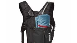 Thule Vital 8L Hydration Pack -Outdoor Camping Equipment Store opplanet thule vital 8l hydration pack black 3204154 av 7