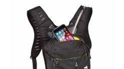 Thule Vital 8L Hydration Pack -Outdoor Camping Equipment Store opplanet thule vital 8l hydration pack black 3204154 av 9