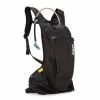 Thule Vital 8L Hydration Pack