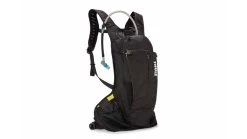 Thule Vital 8L Hydration Pack
