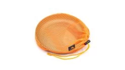 TOAKS Titanium D1900mm Plates -Outdoor Camping Equipment Store opplanet toaks titanium d1900mm plate grep plt 190 av 3