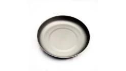 TOAKS Titanium D1900mm Plates